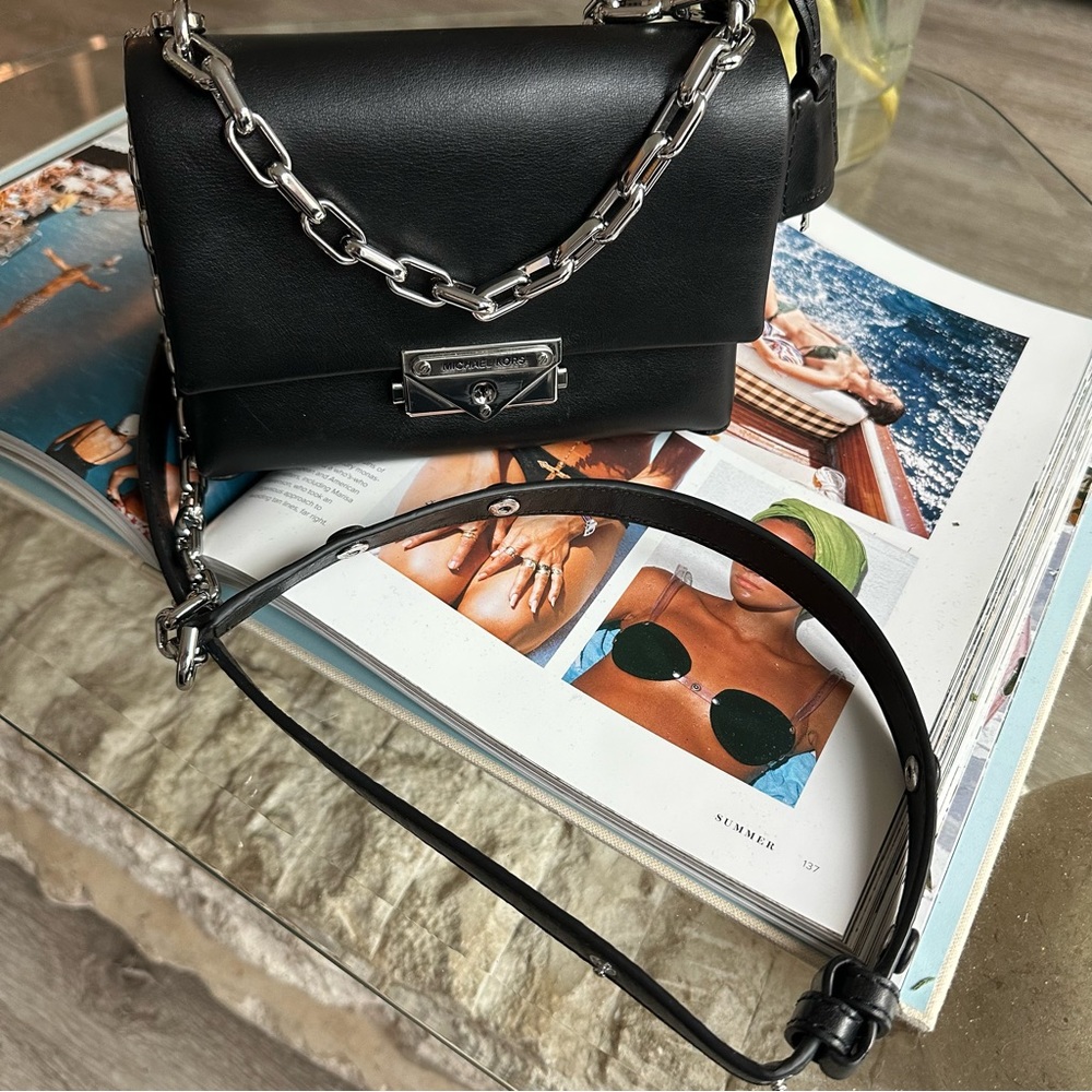 Michael Kors Mini Bag